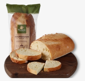 Sourdough Bread"  		 Srcset="data - Sliced Bread, HD Png Download, Free Download